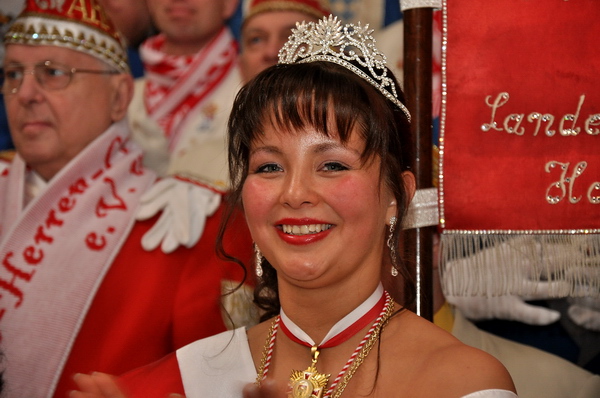 Prinzenproklamation   046.jpg